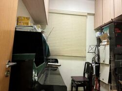 Kovan Residences (D19), Condominium #485761131